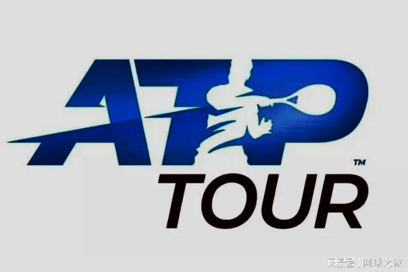 九游娱乐app下载-德大师伤退谢大师丢盘，杨钊煊连飙脏话被批失心疯，王炸组合输球