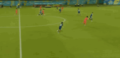 九游娱乐-我们又输了！U17亚洲杯：中国男足1-2日本队、惨遭2连败 形势危急